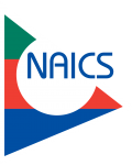 1200px-US-NAICS-Logo.svg