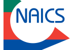 1200px-US-NAICS-Logo.svg